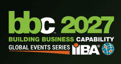 Building Business Capability - bbc
