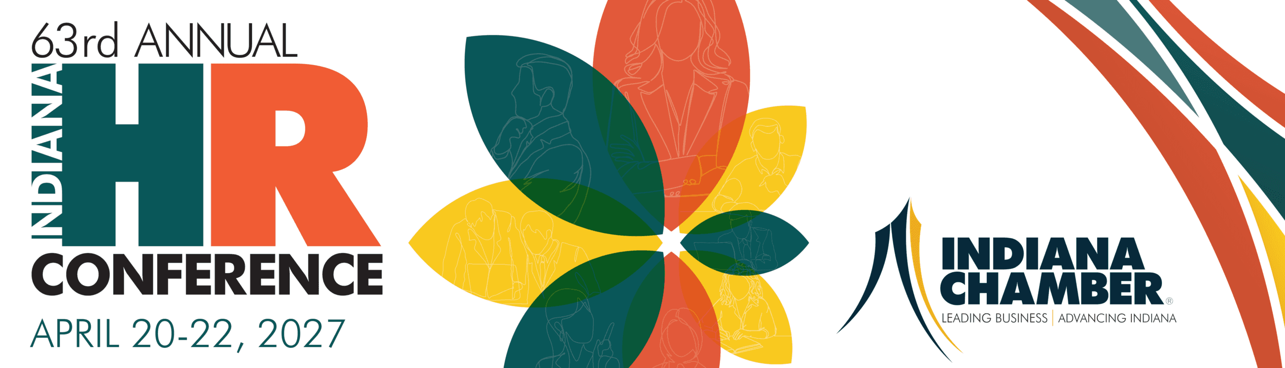 Annual Indiana HR Conference & Expo