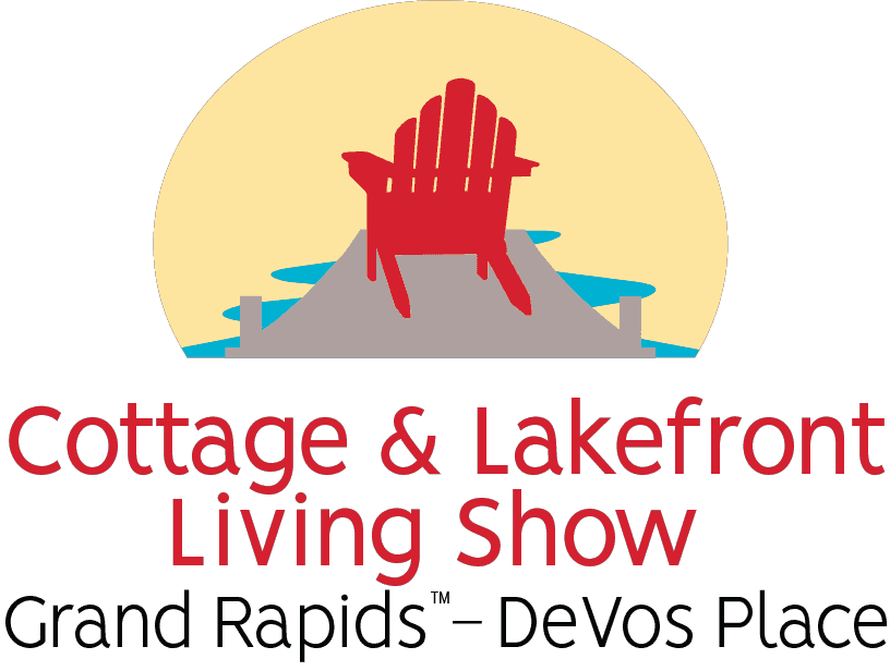 Michigan International Auto Show