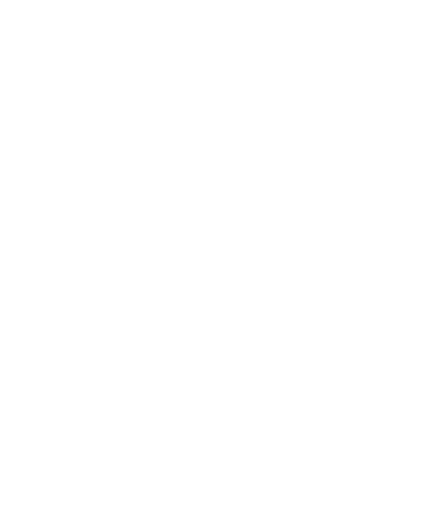 Skitech