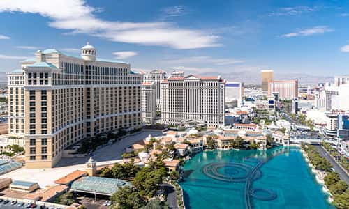 NFMT National Facilities Management and Technology Conference and Expo