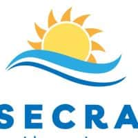 SECRA Conference