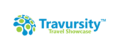 Travursity Travel Showcase
