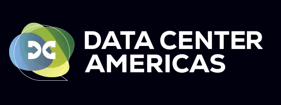 Data Center Americas®