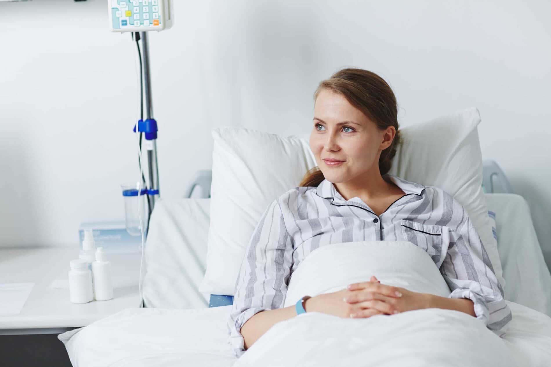 Continuous Certification Readmission Examination