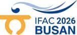 Ifac Conference on Modeling, Estimation and Control