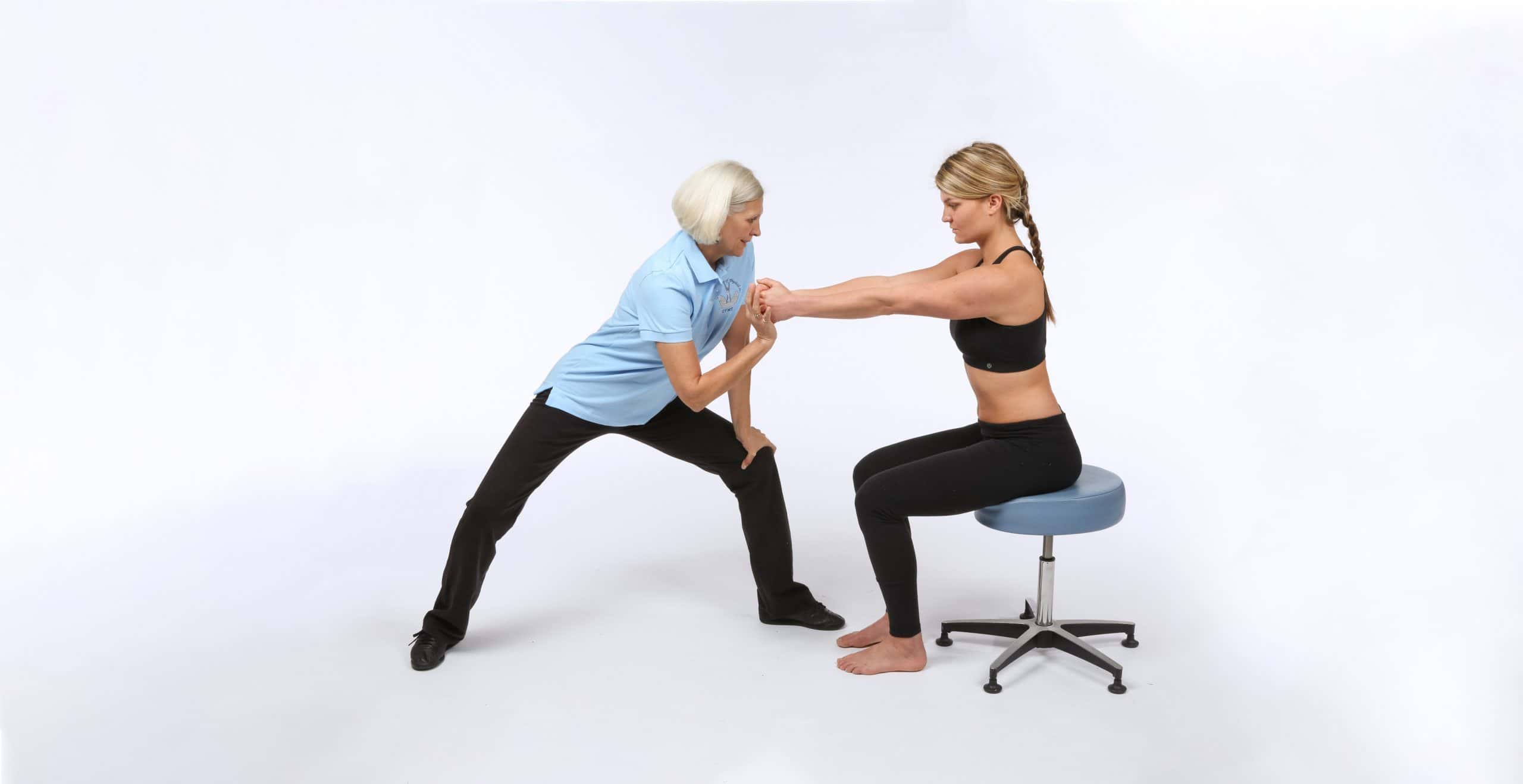 CFS: CoreFirst Strategies for Optimum Function