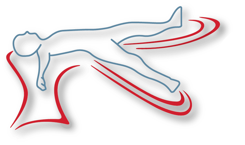 AHF