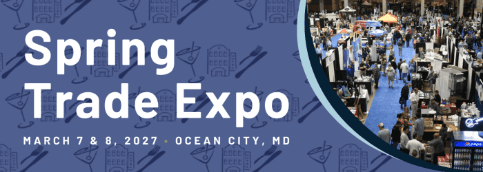 OCHMRA Trade Expo