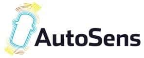 AutoSens USA 2026