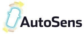 AutoSens USA 2026