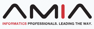 American Medical Informatics Association - AMIA Annual Symposium