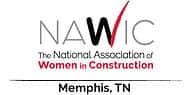 National Association of Women in Construction Fall Conference