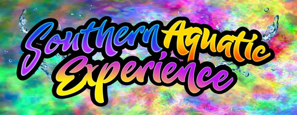 Southern Aquatic Experience