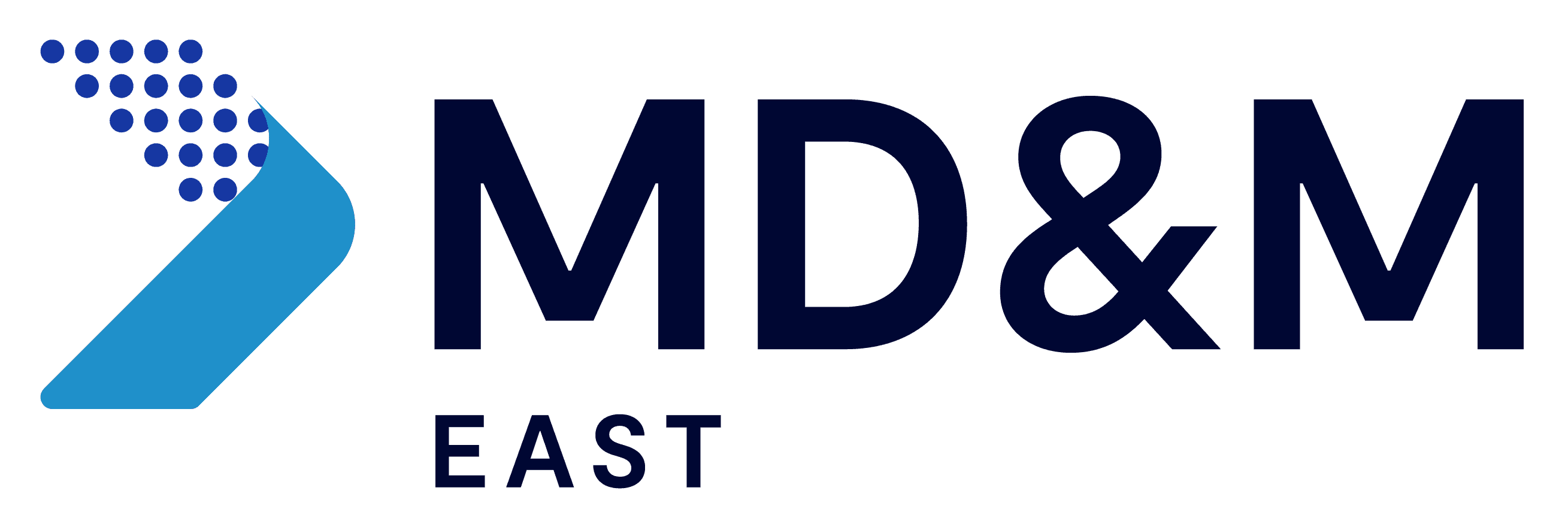 MD&M East