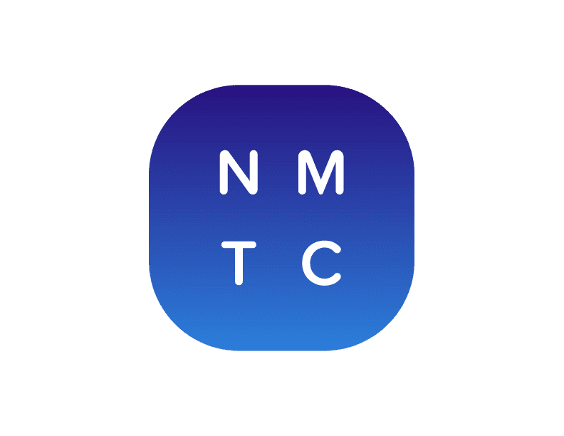 National Mobile & Teledentistry Conference
