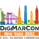 DigiMarCon East