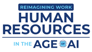 Human Resources in the Age of AI 2026