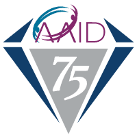 AAID Annual Conference