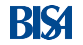 BISA Annual Conference