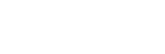 Replanted Conference