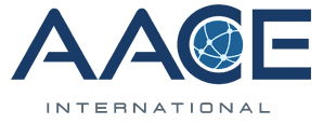Association for the Advancement of Cost Engineering - AACE