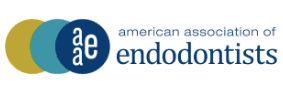 American Association of Endodontists - AAE