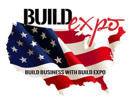 Build Expo