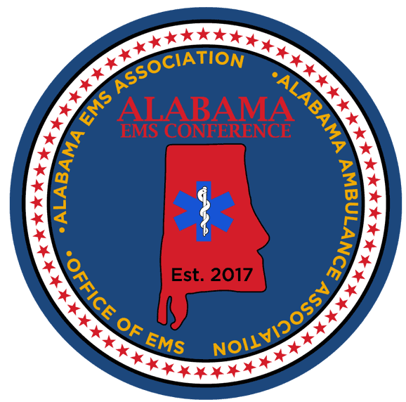 Alabama EMS Conference