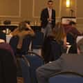 Fall Meeting