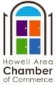 Greater Livingston County Chamber Alliance Economic Series