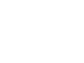 Northwest Food Show