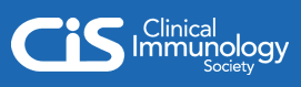 Clinical Immunology Society - CIS Annual Meeting