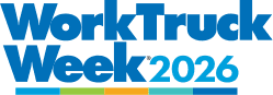 Work Truck Week 2026