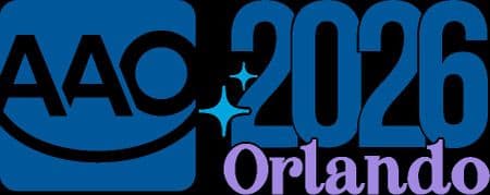 American Association of Orthodontists Annual Session 2026