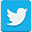 National Case Management Week