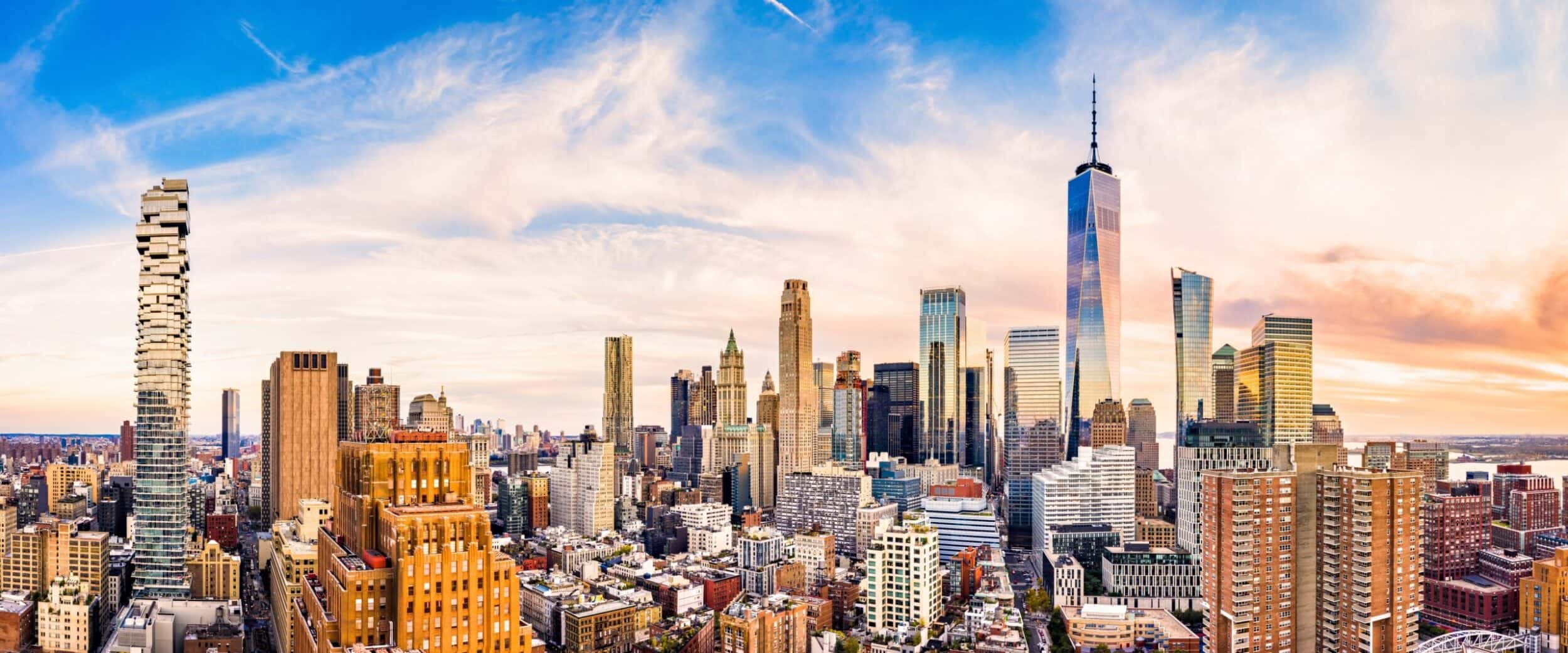 North American Construction Law Symposium
