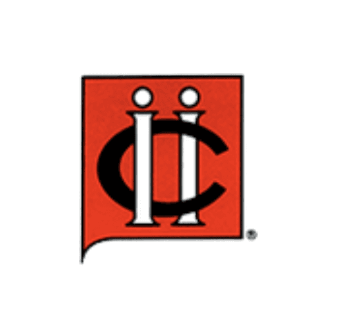 Investment Casting Institute