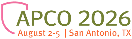 APCO 2026