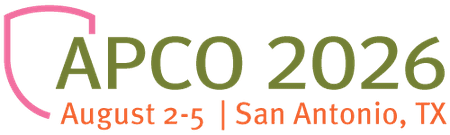 APCO 2026
