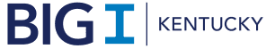 Big I Kentucky Annual Convention & Trade Show