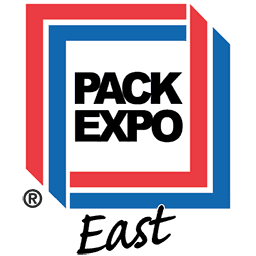 PACK EXPO East 2026