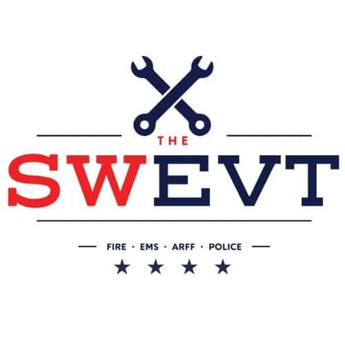 The SWEVT Conference