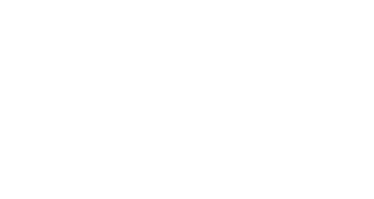 Iowa IT Symposium