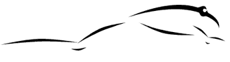 LUC Conference