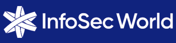 Infosec World Conference & Expo