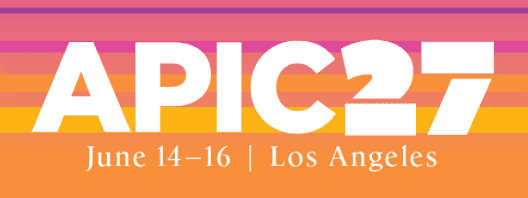 Association for Professionals in Infection Control - APIC