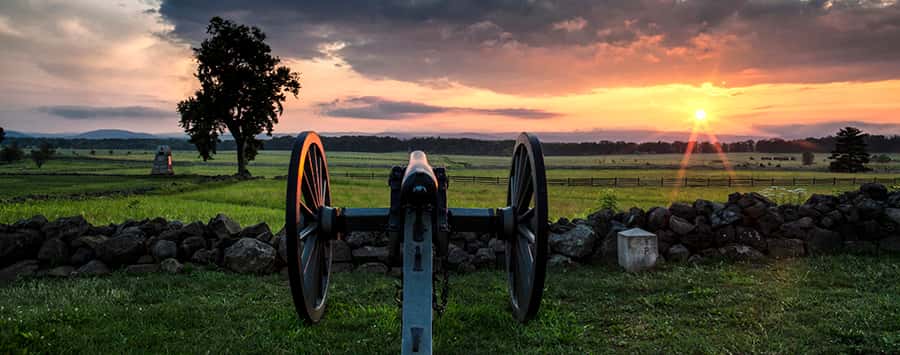 Pennsylvania Land Conservation Conference