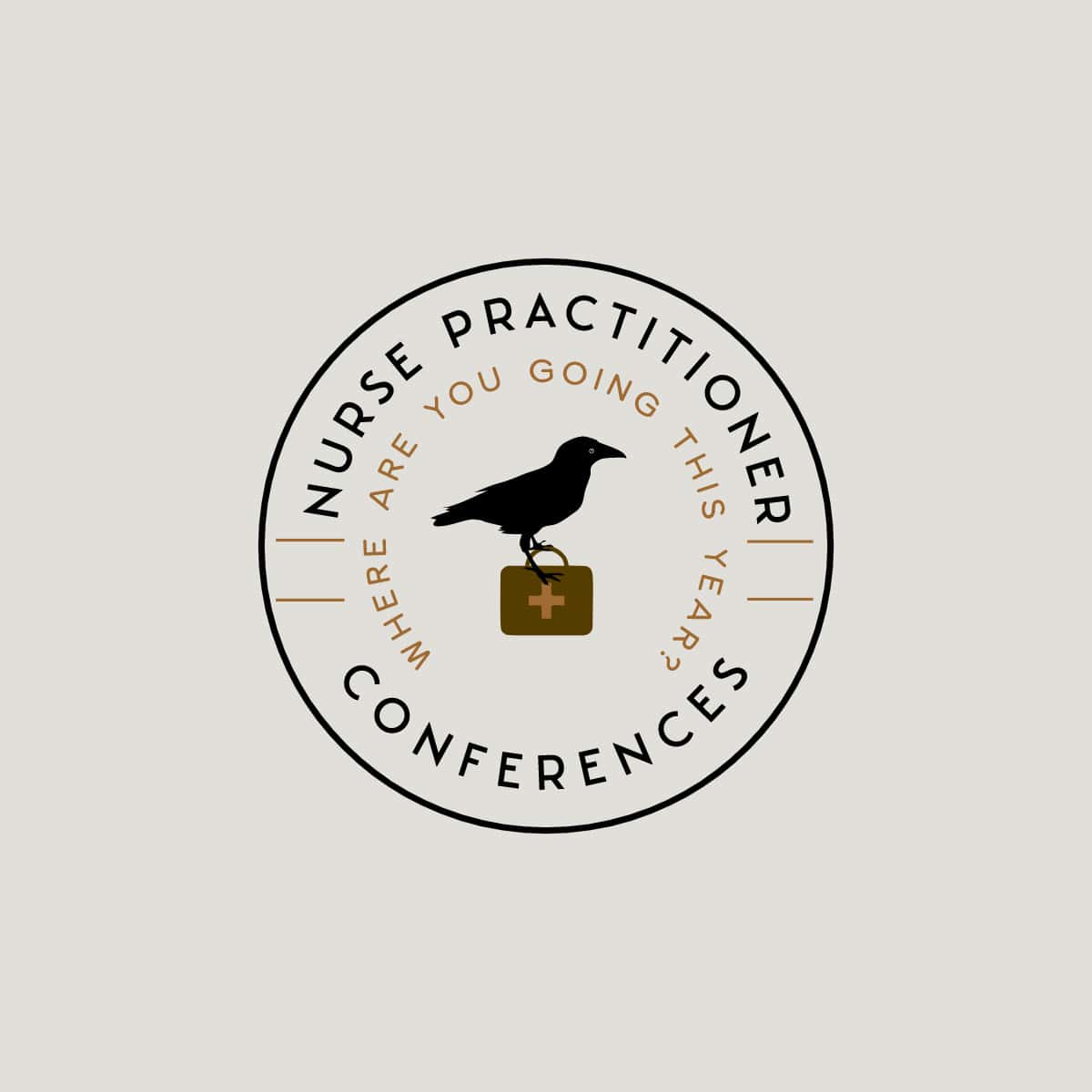 Nurse Practitioner (NP) and Physician Assistant (PA) conferences Dermatology for Primary Care