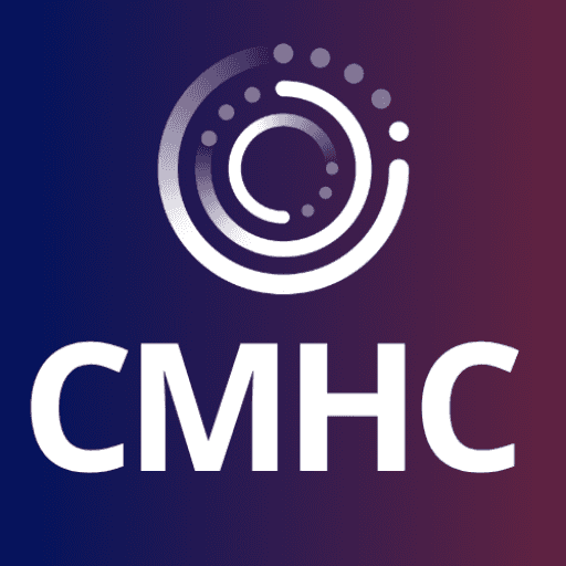 Cardiometabolic Health Congress